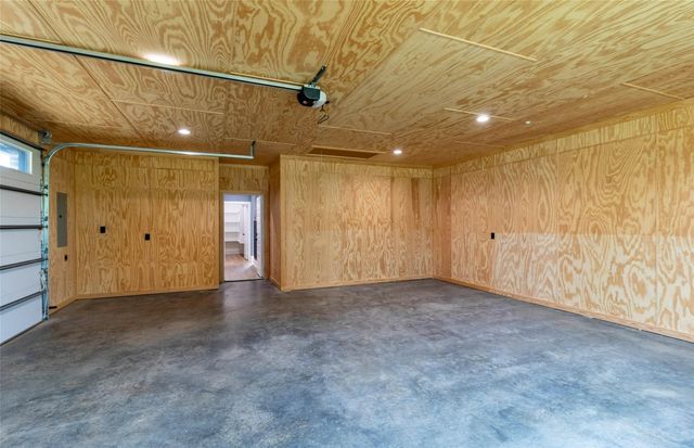 12248 Madison Crossing, Bullard, TX 75757