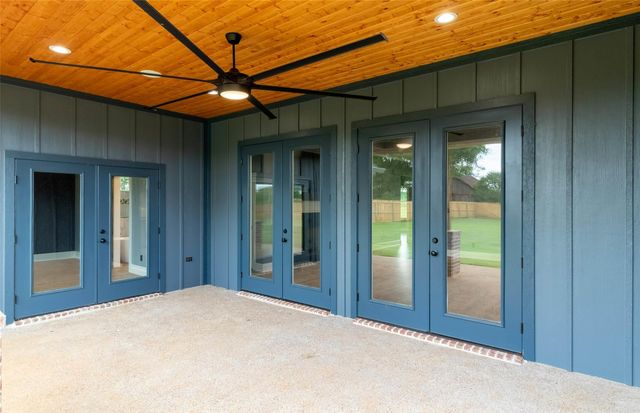 12248 Madison Crossing, Bullard, TX 75757