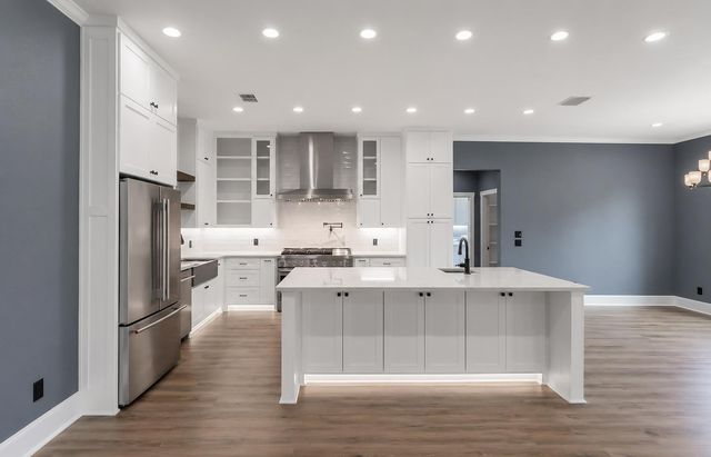 12248 Madison Crossing, Bullard, TX 75757