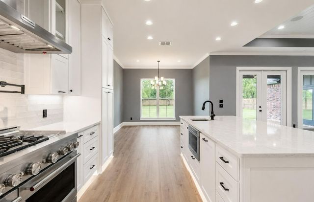 12248 Madison Crossing, Bullard, TX 75757