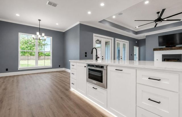 12248 Madison Crossing, Bullard, TX 75757