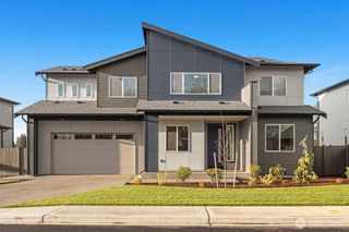 1708 141st Street E #206, Tacoma, WA 98445
