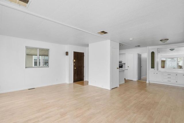 1150 W Winton Avenue 229, Hayward, CA 94545