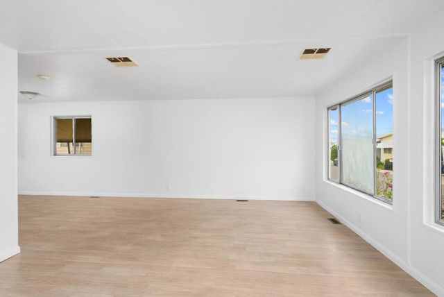 1150 W Winton Avenue 229, Hayward, CA 94545