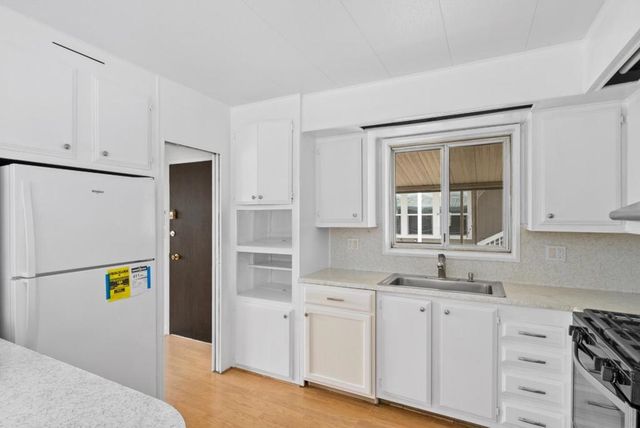 1150 W Winton Avenue 229, Hayward, CA 94545