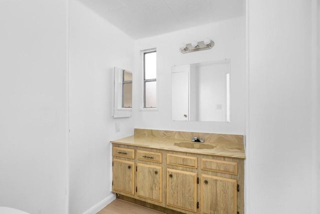 1150 W Winton Avenue 229, Hayward, CA 94545
