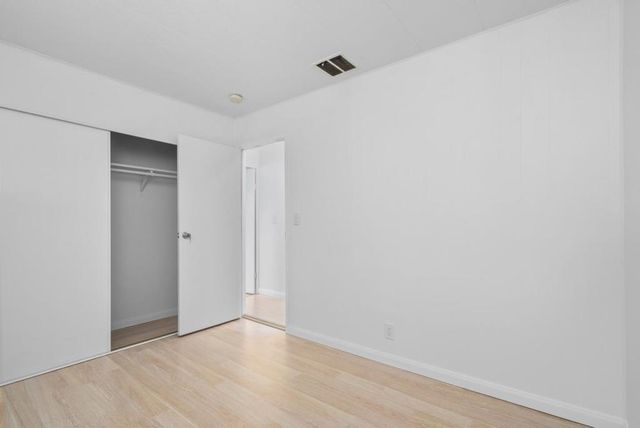 1150 W Winton Avenue 229, Hayward, CA 94545