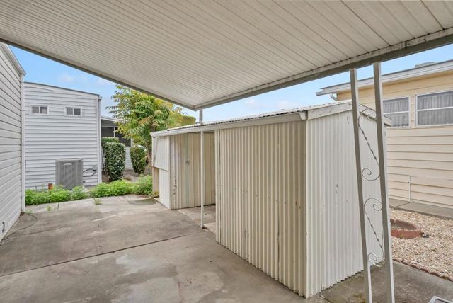 1150 W Winton Avenue 229, Hayward, CA 94545