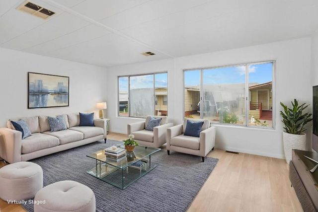 1150 W Winton Avenue 229, Hayward, CA 94545