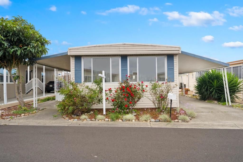 1150 W Winton Avenue 229, Hayward, CA 94545