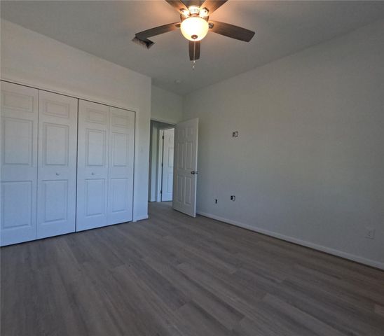 9427 Coffee Street, Houston, TX 77033