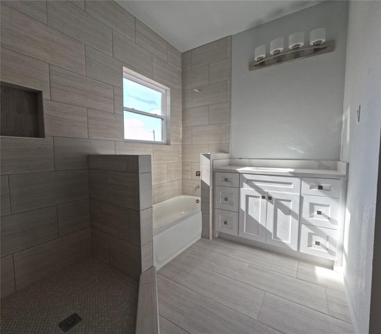 9427 Coffee Street, Houston, TX 77033
