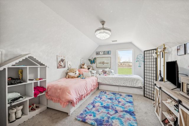 8401 Equestrian Lane, Washington, TX 77880