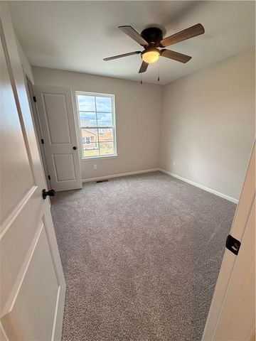 tbd NE White Oaks Lane, Oak Grove, MO 64075