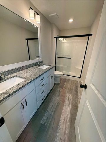 tbd NE White Oaks Lane, Oak Grove, MO 64075