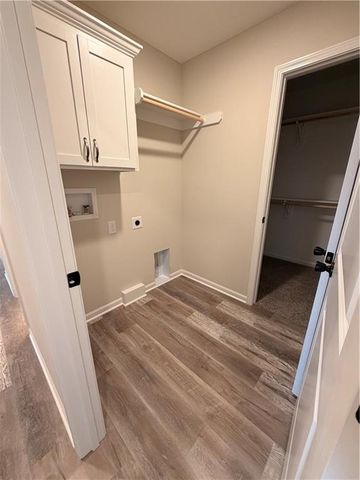 tbd NE White Oaks Lane, Oak Grove, MO 64075
