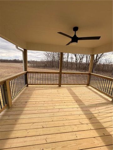 tbd NE White Oaks Lane, Oak Grove, MO 64075