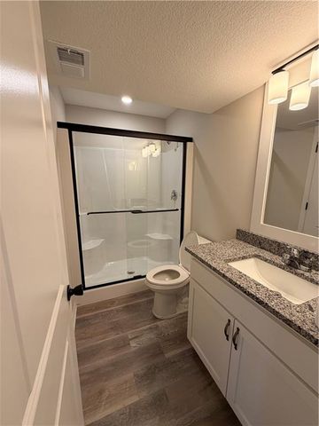 tbd NE White Oaks Lane, Oak Grove, MO 64075