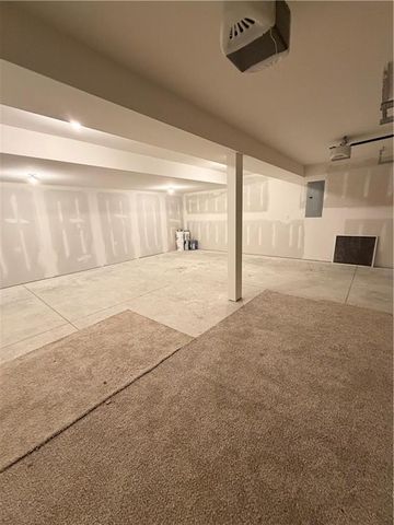 tbd NE White Oaks Lane, Oak Grove, MO 64075