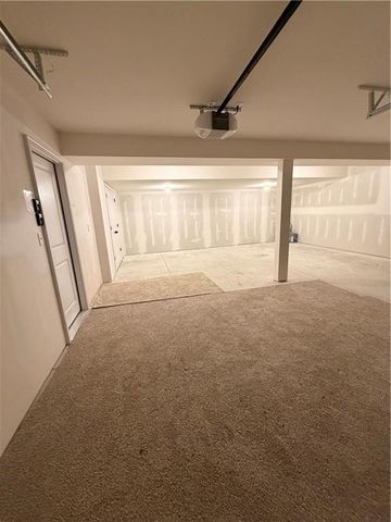 tbd NE White Oaks Lane, Oak Grove, MO 64075