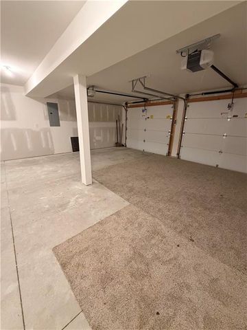 tbd NE White Oaks Lane, Oak Grove, MO 64075