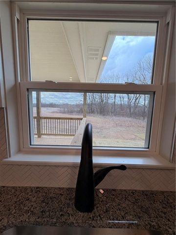 tbd NE White Oaks Lane, Oak Grove, MO 64075