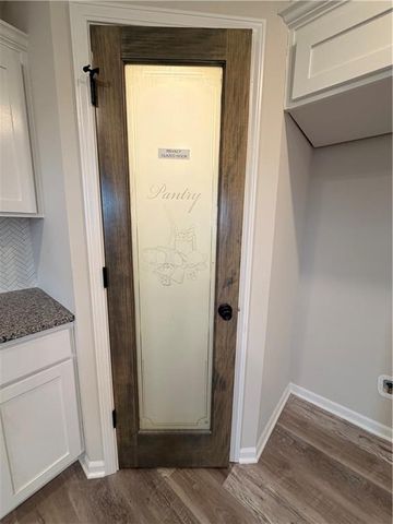 tbd NE White Oaks Lane, Oak Grove, MO 64075