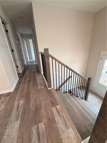 tbd NE White Oaks Lane, Oak Grove, MO 64075