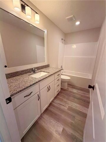 tbd NE White Oaks Lane, Oak Grove, MO 64075