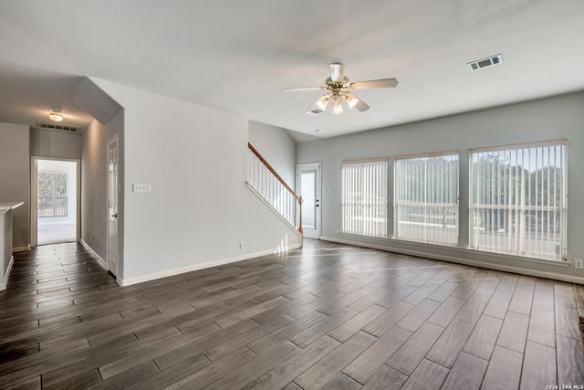 16818 Mossford, San Antonio, TX 78255