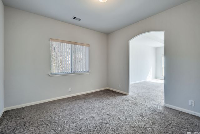 16818 Mossford, San Antonio, TX 78255