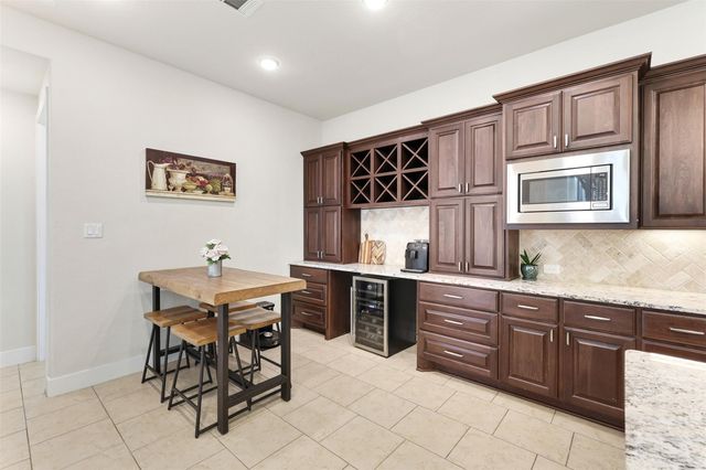 18306 Moycroft Court, Richmond, TX 77407