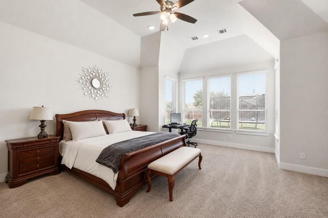 18306 Moycroft Court, Richmond, TX 77407