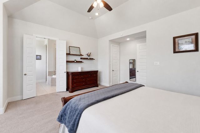 18306 Moycroft Court, Richmond, TX 77407