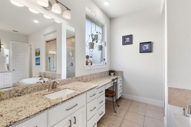 18306 Moycroft Court, Richmond, TX 77407