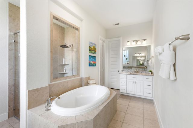 18306 Moycroft Court, Richmond, TX 77407