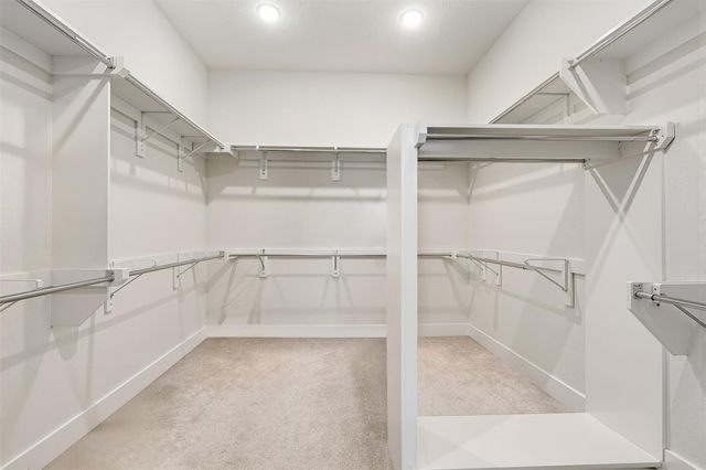 18306 Moycroft Court, Richmond, TX 77407