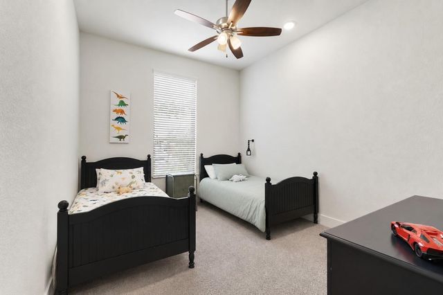 18306 Moycroft Court, Richmond, TX 77407