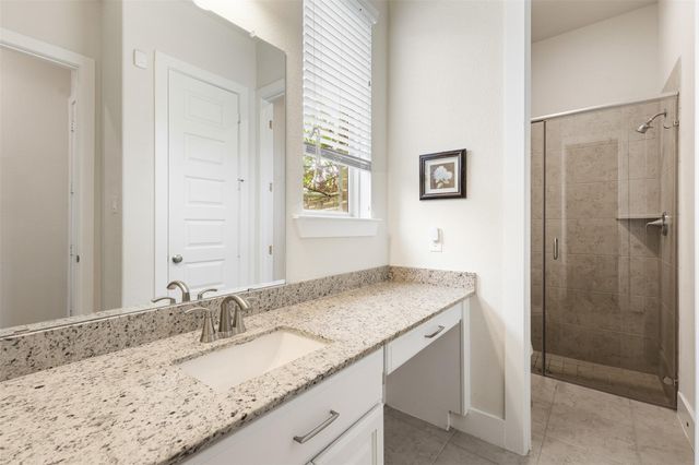 18306 Moycroft Court, Richmond, TX 77407