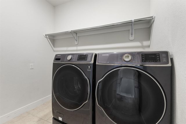 18306 Moycroft Court, Richmond, TX 77407