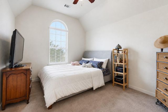 18306 Moycroft Court, Richmond, TX 77407