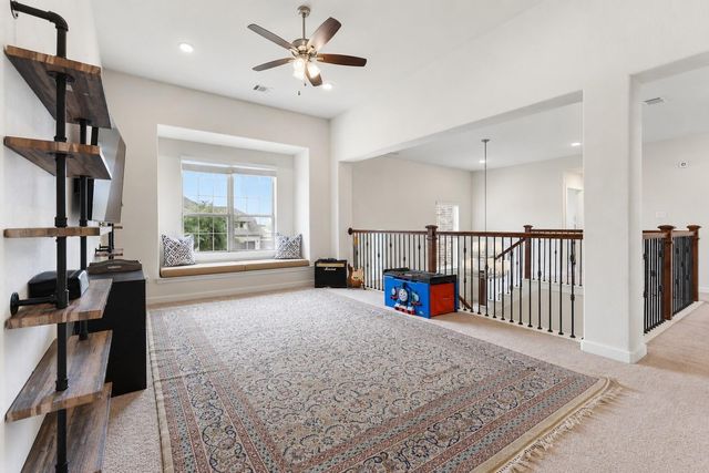 18306 Moycroft Court, Richmond, TX 77407