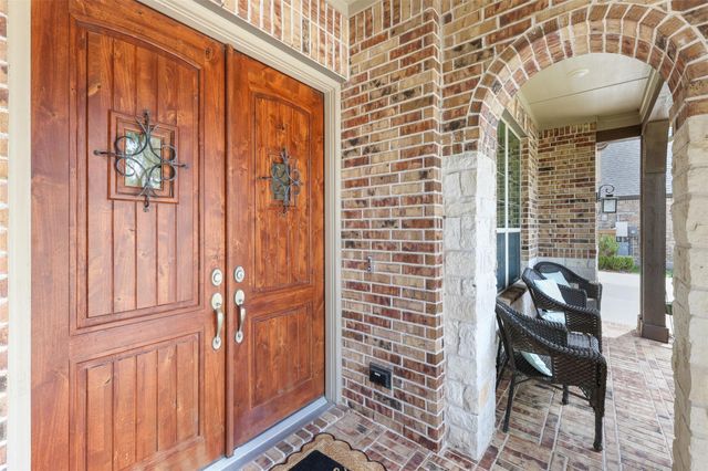 18306 Moycroft Court, Richmond, TX 77407