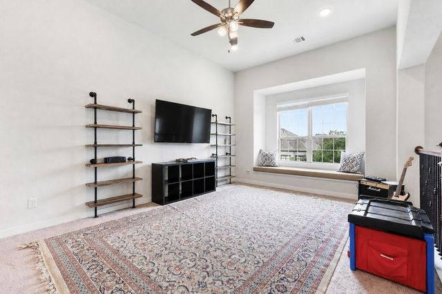 18306 Moycroft Court, Richmond, TX 77407