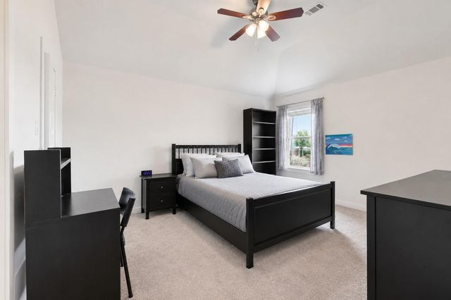 18306 Moycroft Court, Richmond, TX 77407
