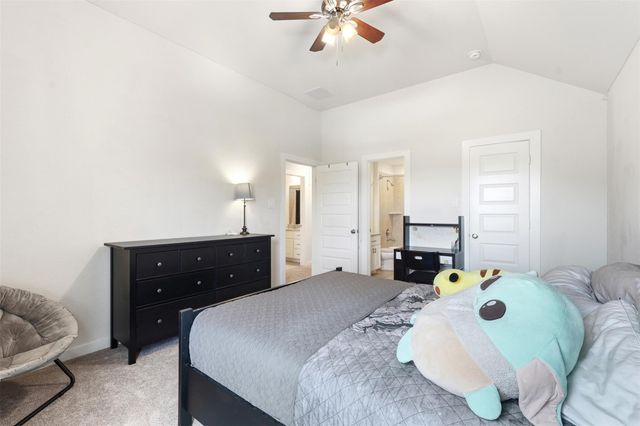 18306 Moycroft Court, Richmond, TX 77407
