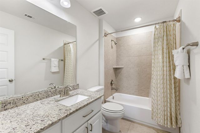 18306 Moycroft Court, Richmond, TX 77407