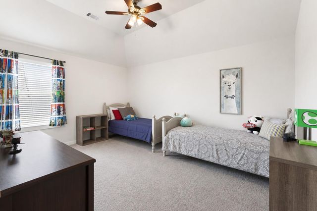 18306 Moycroft Court, Richmond, TX 77407