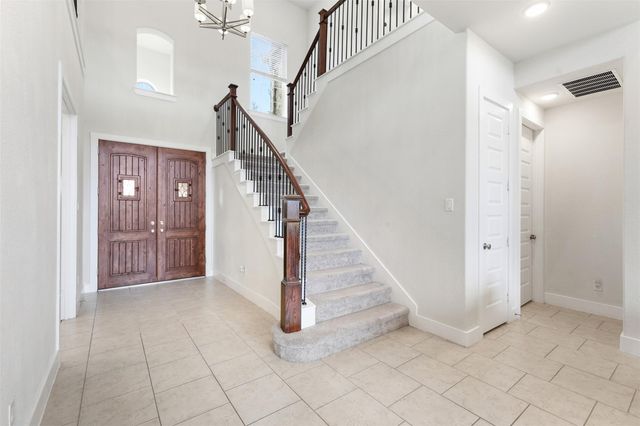 18306 Moycroft Court, Richmond, TX 77407