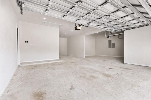 18306 Moycroft Court, Richmond, TX 77407